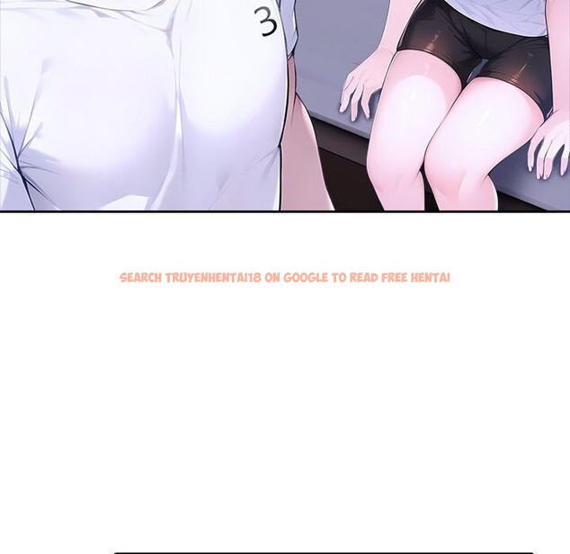 查看漫画夫婦遊戲 - 第42話 - tymanga.com中的3732318图片 查看漫画夫婦遊戲 - 第42話 - tymanga.com中的3732318图片