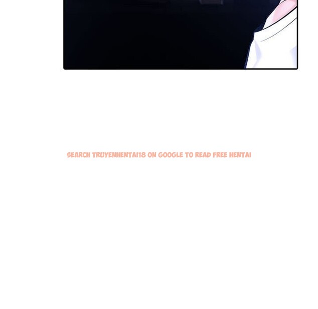 查看漫画夫婦遊戲 - 第42話 - tymanga.com中的3732320图片 查看漫画夫婦遊戲 - 第42話 - tymanga.com中的3732320图片