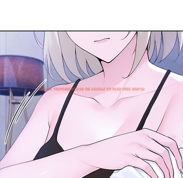 查看漫画夫婦遊戲 - 第42話 - tymanga.com中的3732321图片 查看漫画夫婦遊戲 - 第42話 - tymanga.com中的3732321图片