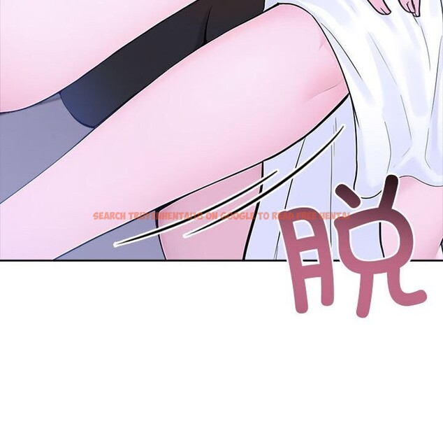 查看漫画夫婦遊戲 - 第42話 - tymanga.com中的3732322图片 查看漫画夫婦遊戲 - 第42話 - tymanga.com中的3732322图片