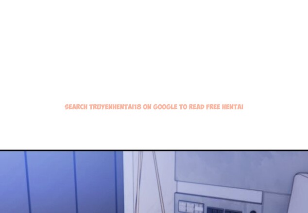 查看漫画夫婦遊戲 - 第43話 - tymanga.com中的3758191图片 查看漫画夫婦遊戲 - 第43話 - tymanga.com中的3758191图片