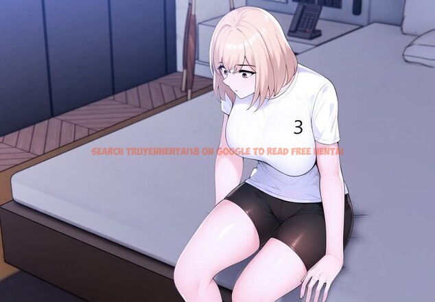 查看漫画夫婦遊戲 - 第43話 - tymanga.com中的3758192图片 查看漫画夫婦遊戲 - 第43話 - tymanga.com中的3758192图片