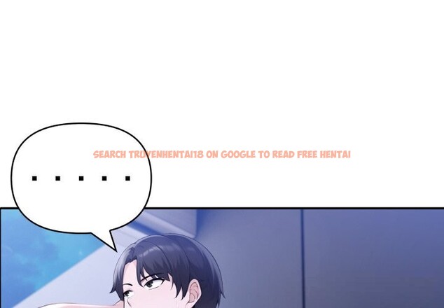 查看漫画夫婦遊戲 - 第43話 - tymanga.com中的3758194图片 查看漫画夫婦遊戲 - 第43話 - tymanga.com中的3758194图片