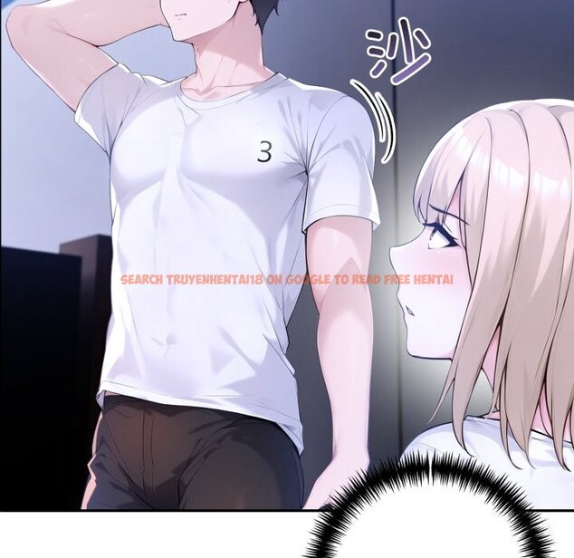 查看漫画夫婦遊戲 - 第43話 - tymanga.com中的3758195图片 查看漫画夫婦遊戲 - 第43話 - tymanga.com中的3758195图片