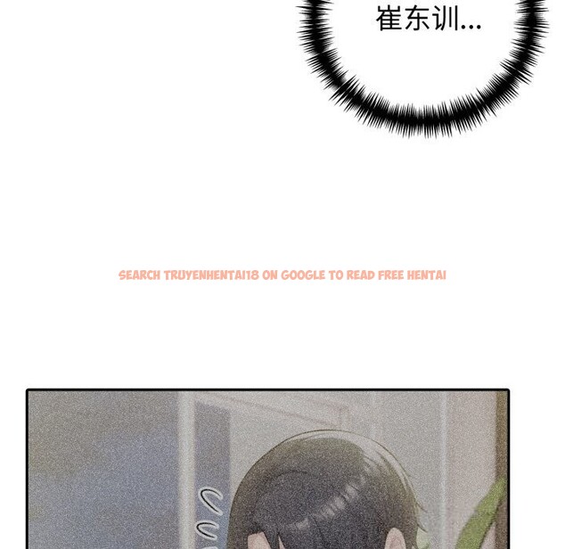 查看漫画夫婦遊戲 - 第43話 - tymanga.com中的3758196图片 查看漫画夫婦遊戲 - 第43話 - tymanga.com中的3758196图片