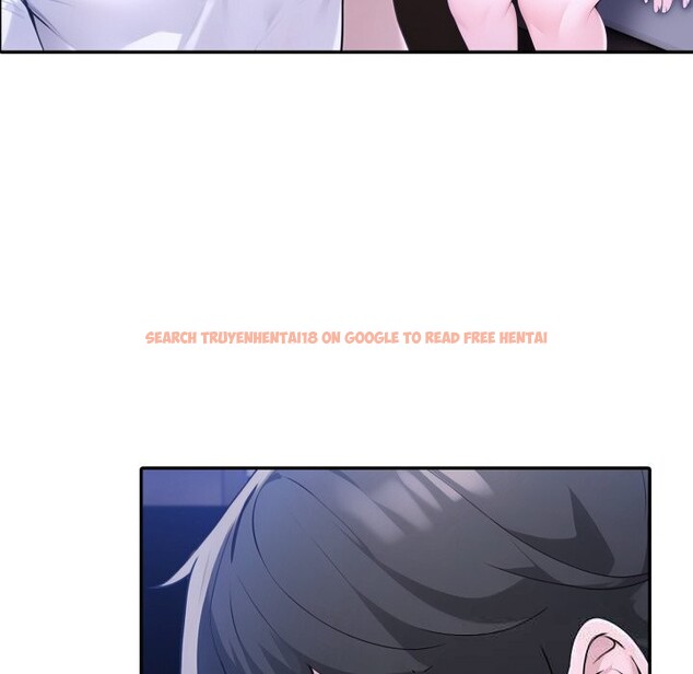 查看漫画夫婦遊戲 - 第43話 - tymanga.com中的3758200图片 查看漫画夫婦遊戲 - 第43話 - tymanga.com中的3758200图片