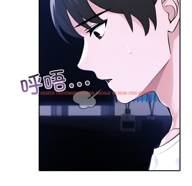 查看漫画夫婦遊戲 - 第43話 - tymanga.com中的3758201图片 查看漫画夫婦遊戲 - 第43話 - tymanga.com中的3758201图片