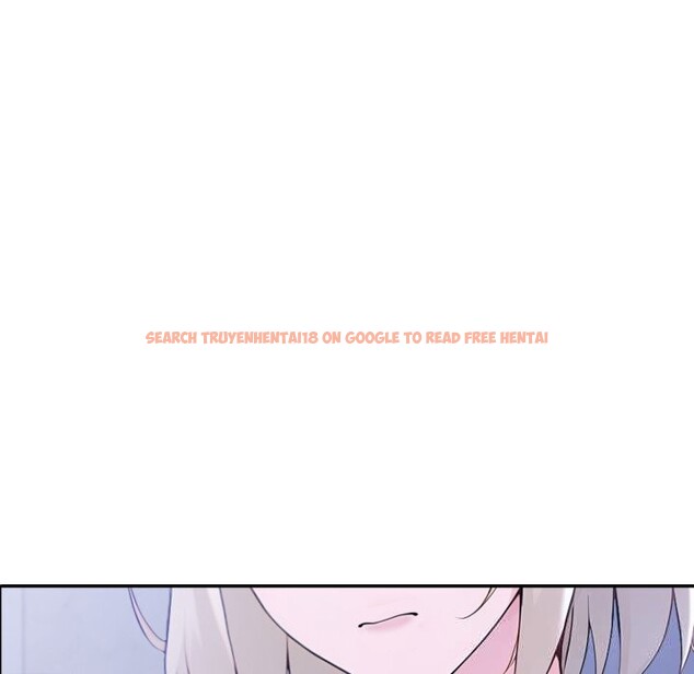 查看漫画夫婦遊戲 - 第43話 - tymanga.com中的3758202图片 查看漫画夫婦遊戲 - 第43話 - tymanga.com中的3758202图片