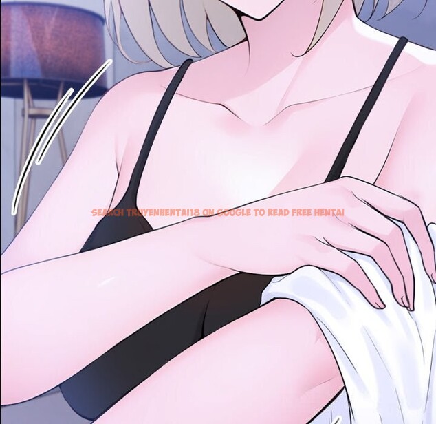 查看漫画夫婦遊戲 - 第43話 - tymanga.com中的3758203图片 查看漫画夫婦遊戲 - 第43話 - tymanga.com中的3758203图片