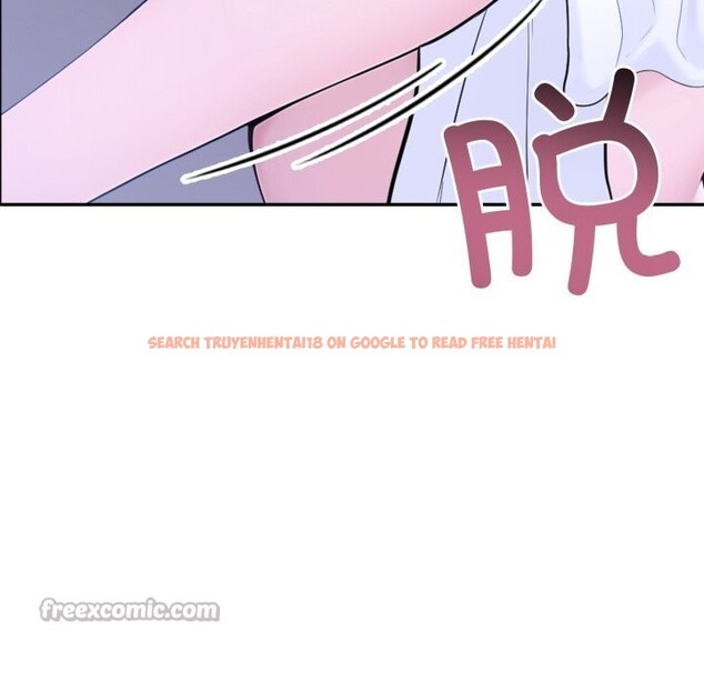 查看漫画夫婦遊戲 - 第43話 - tymanga.com中的3758204图片 查看漫画夫婦遊戲 - 第43話 - tymanga.com中的3758204图片