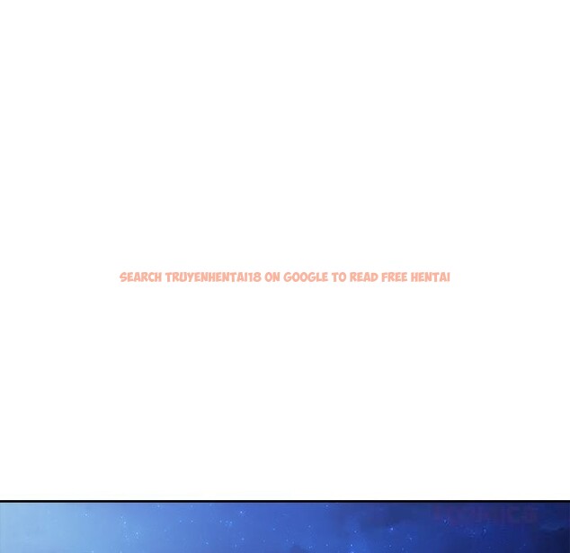 查看漫画夫婦遊戲 - 第43話 - tymanga.com中的3758211图片 查看漫画夫婦遊戲 - 第43話 - tymanga.com中的3758211图片