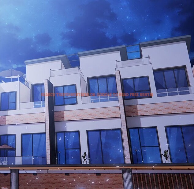 查看漫画夫婦遊戲 - 第43話 - tymanga.com中的3758212图片 查看漫画夫婦遊戲 - 第43話 - tymanga.com中的3758212图片