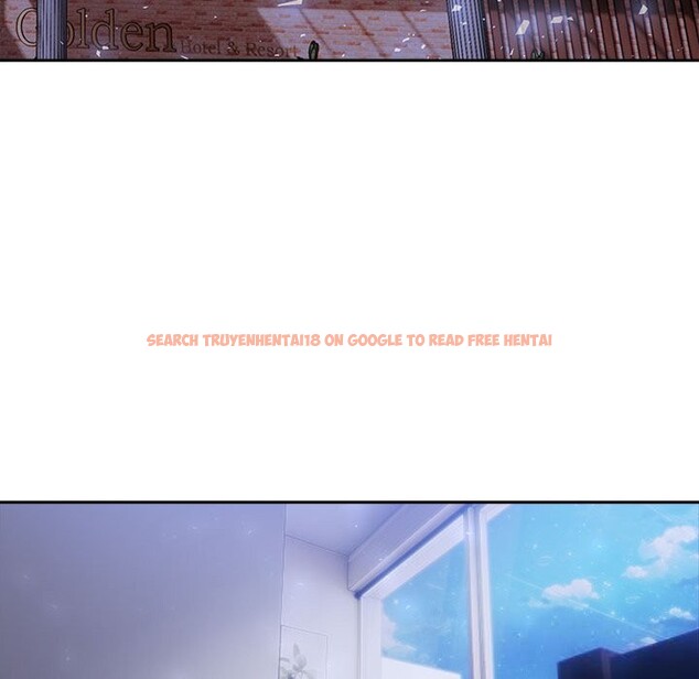 查看漫画夫婦遊戲 - 第43話 - tymanga.com中的3758213图片 查看漫画夫婦遊戲 - 第43話 - tymanga.com中的3758213图片