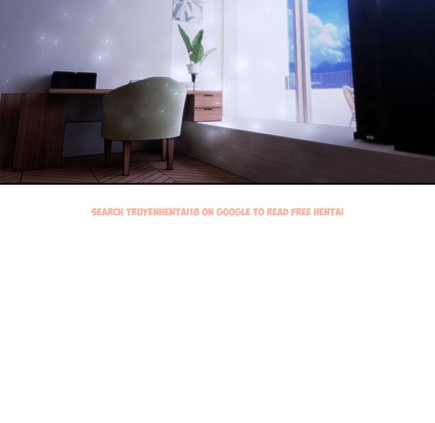 查看漫画夫婦遊戲 - 第43話 - tymanga.com中的3758214图片 查看漫画夫婦遊戲 - 第43話 - tymanga.com中的3758214图片