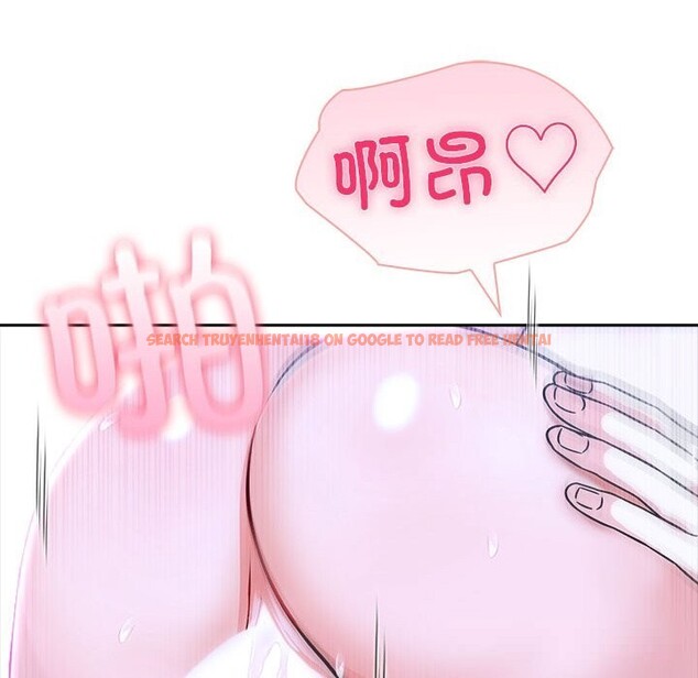 查看漫画夫婦遊戲 - 第43話 - tymanga.com中的3758215图片 查看漫画夫婦遊戲 - 第43話 - tymanga.com中的3758215图片