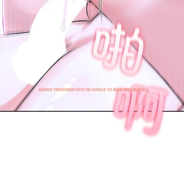 查看漫画夫婦遊戲 - 第43話 - tymanga.com中的3758216图片 查看漫画夫婦遊戲 - 第43話 - tymanga.com中的3758216图片