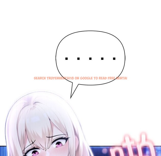 查看漫画夫婦遊戲 - 第43話 - tymanga.com中的3758219图片 查看漫画夫婦遊戲 - 第43話 - tymanga.com中的3758219图片