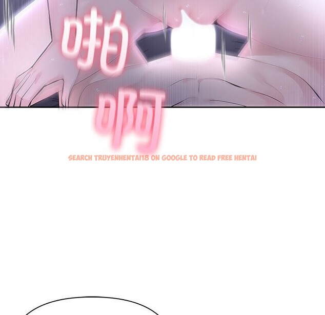 查看漫画夫婦遊戲 - 第43話 - tymanga.com中的3758221图片 查看漫画夫婦遊戲 - 第43話 - tymanga.com中的3758221图片