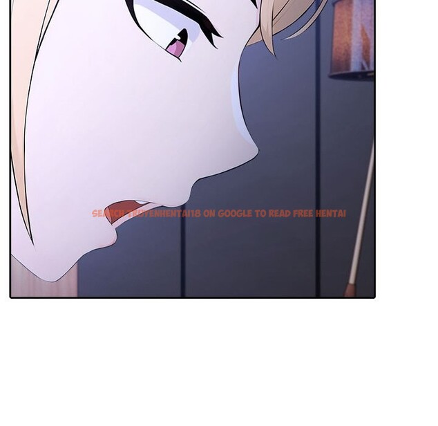 查看漫画夫婦遊戲 - 第43話 - tymanga.com中的3758224图片 查看漫画夫婦遊戲 - 第43話 - tymanga.com中的3758224图片