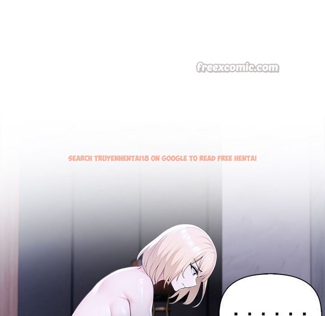 查看漫画夫婦遊戲 - 第43話 - tymanga.com中的3758232图片 查看漫画夫婦遊戲 - 第43話 - tymanga.com中的3758232图片