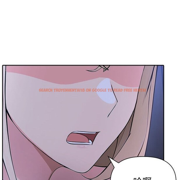 查看漫画夫婦遊戲 - 第43話 - tymanga.com中的3758234图片 查看漫画夫婦遊戲 - 第43話 - tymanga.com中的3758234图片