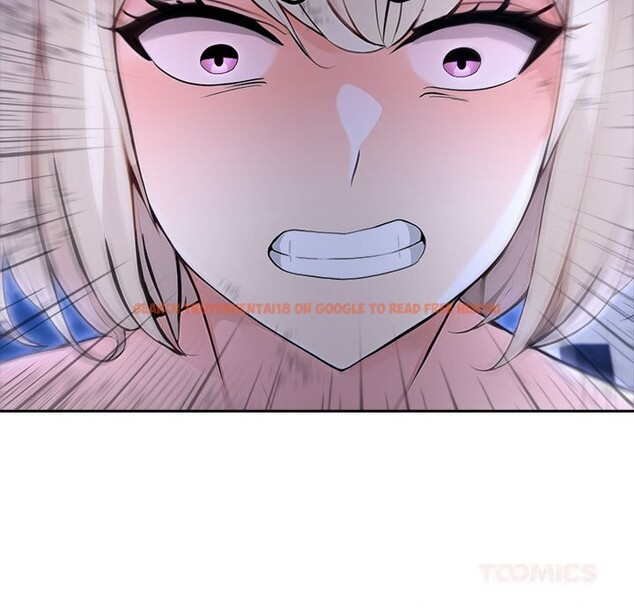 查看漫画夫婦遊戲 - 第43話 - tymanga.com中的3758241图片 查看漫画夫婦遊戲 - 第43話 - tymanga.com中的3758241图片