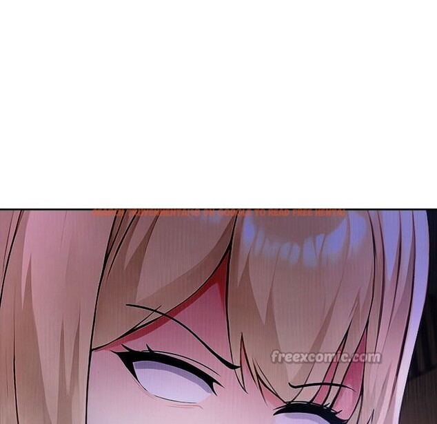 查看漫画夫婦遊戲 - 第43話 - tymanga.com中的3758246图片 查看漫画夫婦遊戲 - 第43話 - tymanga.com中的3758246图片