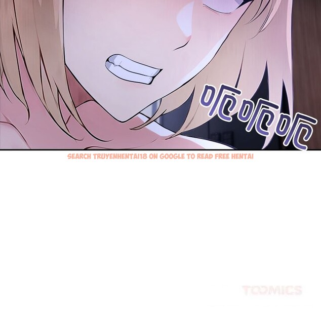 查看漫画夫婦遊戲 - 第43話 - tymanga.com中的3758247图片 查看漫画夫婦遊戲 - 第43話 - tymanga.com中的3758247图片