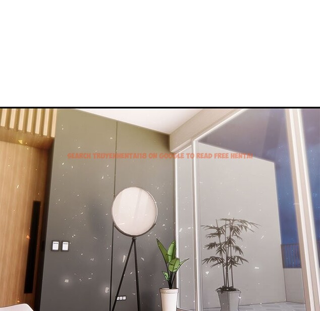 查看漫画夫婦遊戲 - 第43話 - tymanga.com中的3758249图片 查看漫画夫婦遊戲 - 第43話 - tymanga.com中的3758249图片