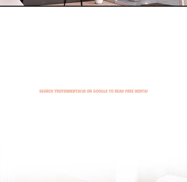 查看漫画夫婦遊戲 - 第43話 - tymanga.com中的3758250图片 查看漫画夫婦遊戲 - 第43話 - tymanga.com中的3758250图片