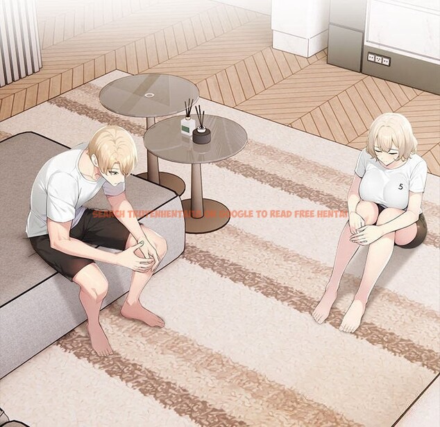 查看漫画夫婦遊戲 - 第43話 - tymanga.com中的3758251图片 查看漫画夫婦遊戲 - 第43話 - tymanga.com中的3758251图片