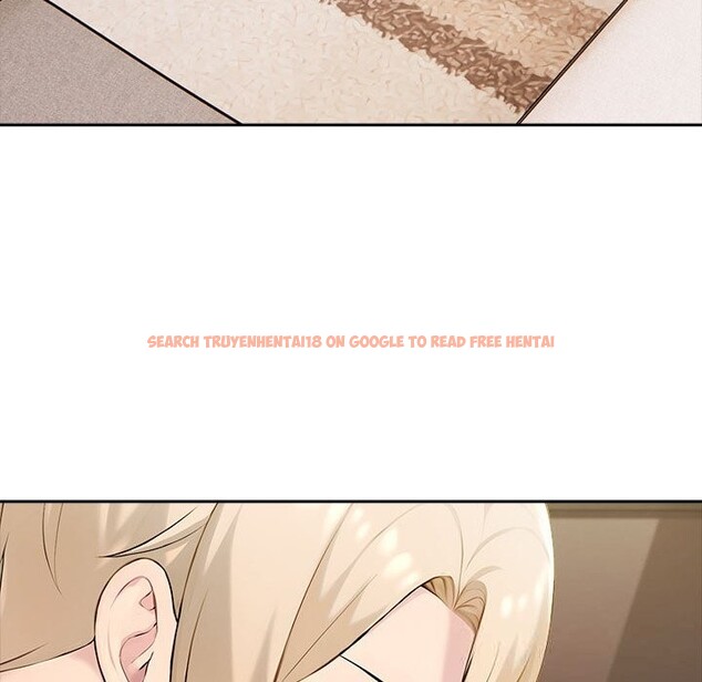 查看漫画夫婦遊戲 - 第43話 - tymanga.com中的3758252图片 查看漫画夫婦遊戲 - 第43話 - tymanga.com中的3758252图片