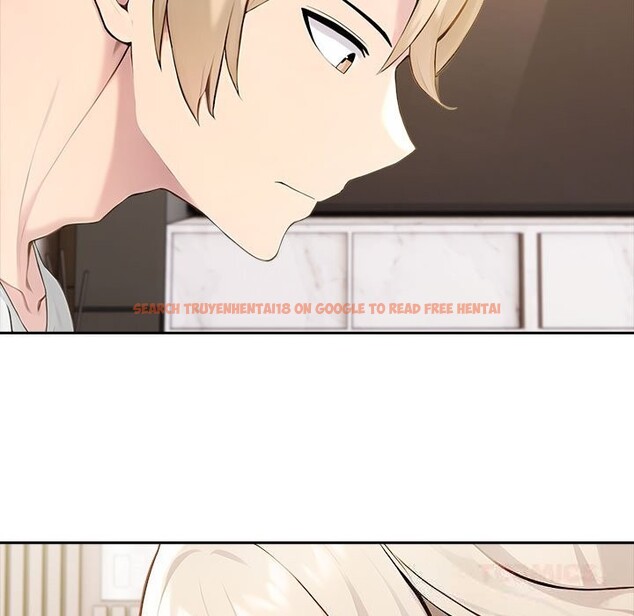 查看漫画夫婦遊戲 - 第43話 - tymanga.com中的3758253图片 查看漫画夫婦遊戲 - 第43話 - tymanga.com中的3758253图片