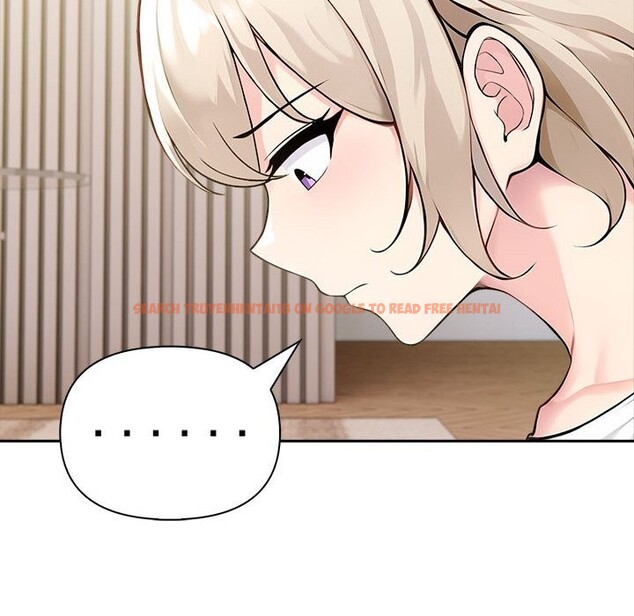 查看漫画夫婦遊戲 - 第43話 - tymanga.com中的3758254图片 查看漫画夫婦遊戲 - 第43話 - tymanga.com中的3758254图片