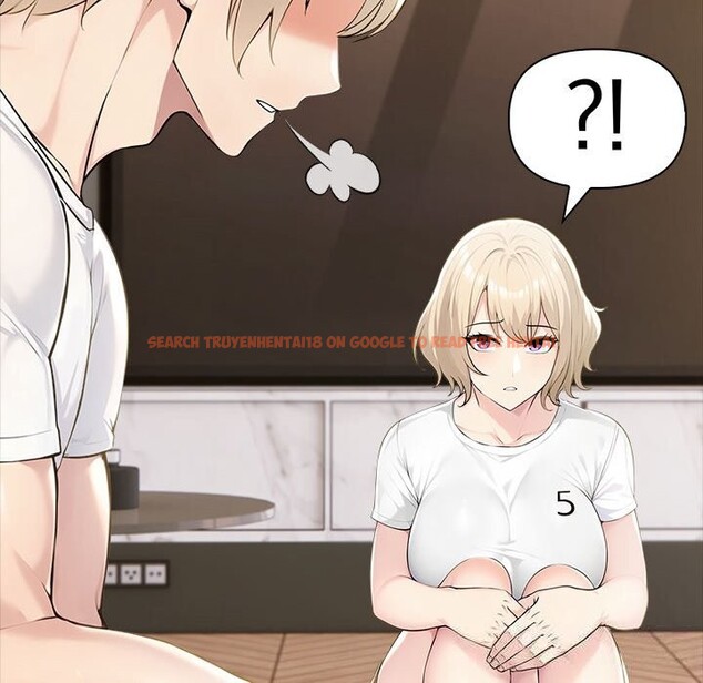 查看漫画夫婦遊戲 - 第43話 - tymanga.com中的3758256图片 查看漫画夫婦遊戲 - 第43話 - tymanga.com中的3758256图片