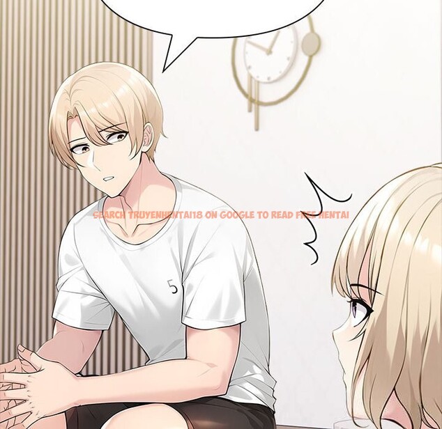 查看漫画夫婦遊戲 - 第43話 - tymanga.com中的3758258图片 查看漫画夫婦遊戲 - 第43話 - tymanga.com中的3758258图片