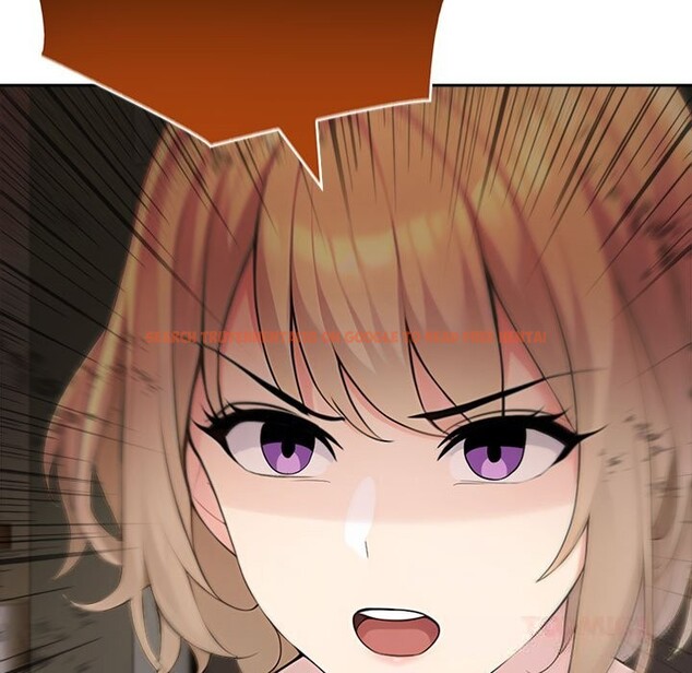 查看漫画夫婦遊戲 - 第43話 - tymanga.com中的3758265图片 查看漫画夫婦遊戲 - 第43話 - tymanga.com中的3758265图片