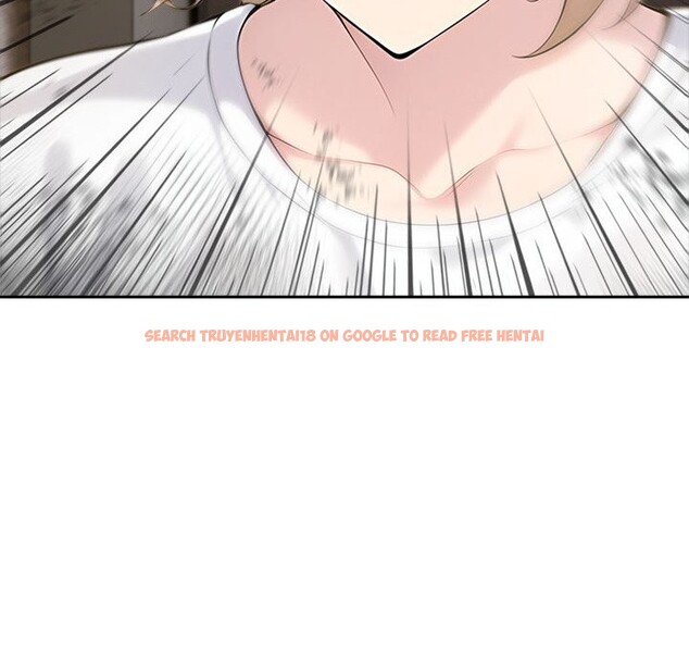 查看漫画夫婦遊戲 - 第43話 - tymanga.com中的3758266图片 查看漫画夫婦遊戲 - 第43話 - tymanga.com中的3758266图片