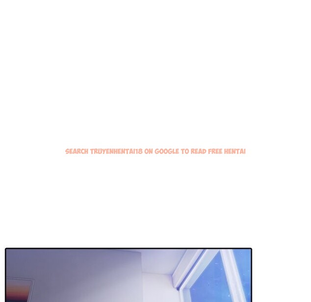 查看漫画夫婦遊戲 - 第43話 - tymanga.com中的3758267图片 查看漫画夫婦遊戲 - 第43話 - tymanga.com中的3758267图片