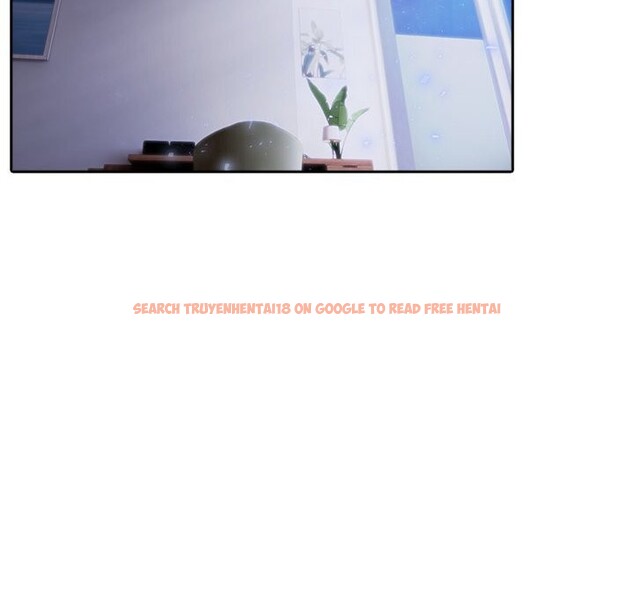 查看漫画夫婦遊戲 - 第43話 - tymanga.com中的3758268图片 查看漫画夫婦遊戲 - 第43話 - tymanga.com中的3758268图片