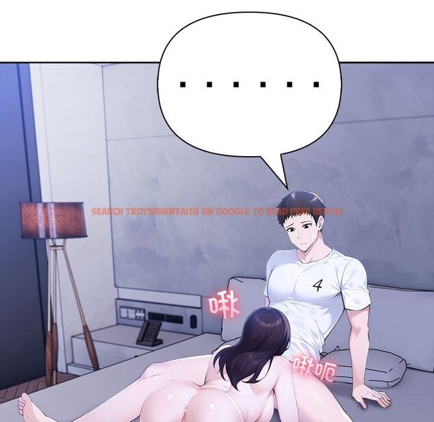 查看漫画夫婦遊戲 - 第43話 - tymanga.com中的3758269图片 查看漫画夫婦遊戲 - 第43話 - tymanga.com中的3758269图片