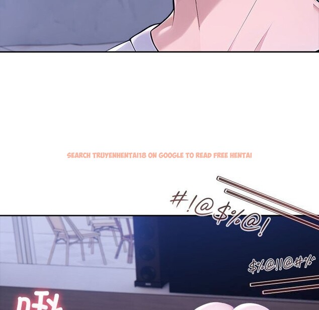 查看漫画夫婦遊戲 - 第43話 - tymanga.com中的3758272图片 查看漫画夫婦遊戲 - 第43話 - tymanga.com中的3758272图片