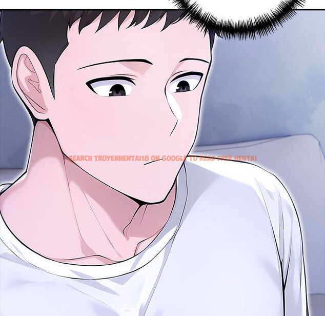 查看漫画夫婦遊戲 - 第43話 - tymanga.com中的3758275图片 查看漫画夫婦遊戲 - 第43話 - tymanga.com中的3758275图片