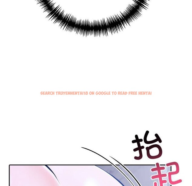 查看漫画夫婦遊戲 - 第43話 - tymanga.com中的3758279图片 查看漫画夫婦遊戲 - 第43話 - tymanga.com中的3758279图片