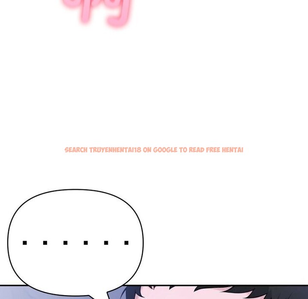 查看漫画夫婦遊戲 - 第43話 - tymanga.com中的3758286图片 查看漫画夫婦遊戲 - 第43話 - tymanga.com中的3758286图片