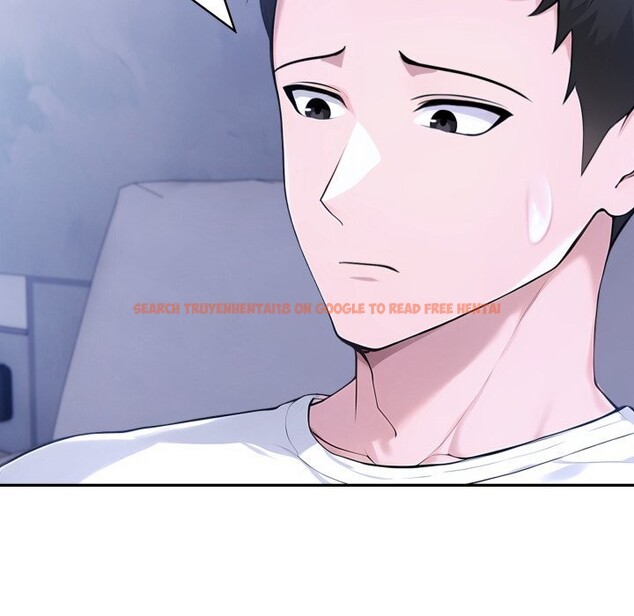 查看漫画夫婦遊戲 - 第43話 - tymanga.com中的3758287图片 查看漫画夫婦遊戲 - 第43話 - tymanga.com中的3758287图片