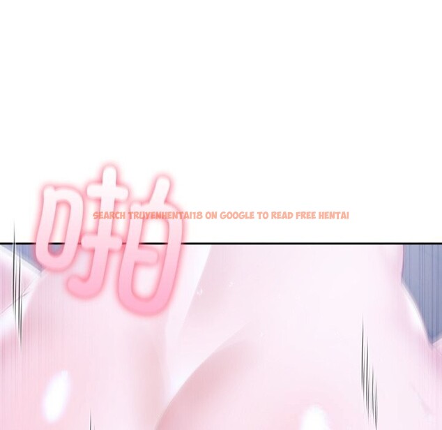 查看漫画夫婦遊戲 - 第43話 - tymanga.com中的3758293图片 查看漫画夫婦遊戲 - 第43話 - tymanga.com中的3758293图片