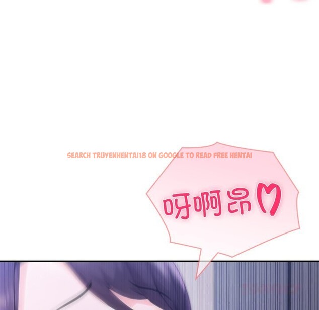 查看漫画夫婦遊戲 - 第43話 - tymanga.com中的3758295图片 查看漫画夫婦遊戲 - 第43話 - tymanga.com中的3758295图片