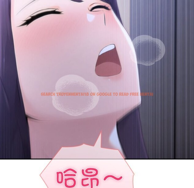 查看漫画夫婦遊戲 - 第43話 - tymanga.com中的3758296图片 查看漫画夫婦遊戲 - 第43話 - tymanga.com中的3758296图片