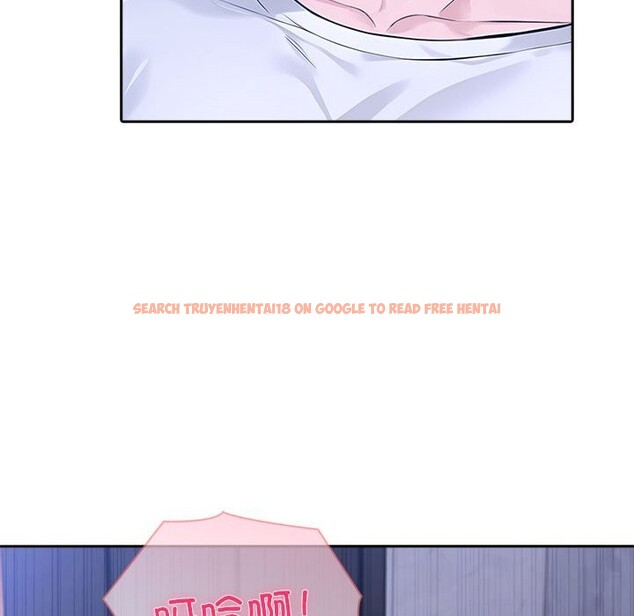 查看漫画夫婦遊戲 - 第43話 - tymanga.com中的3758299图片 查看漫画夫婦遊戲 - 第43話 - tymanga.com中的3758299图片